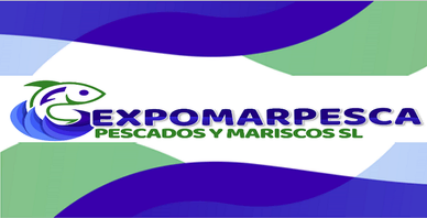 Expomarpesca Pescados y Mariscos SL